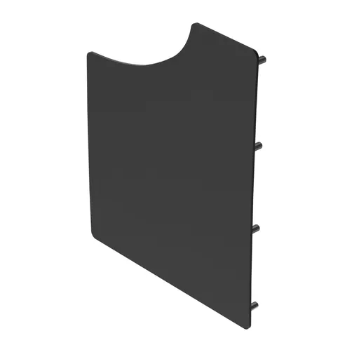 VGP668-BLACK_1.jpg