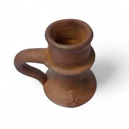 Clay Candle Holder 3.jpg