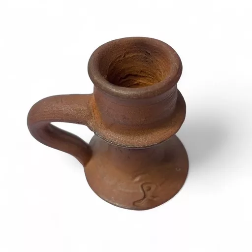 Clay Candle Holder 3.jpg