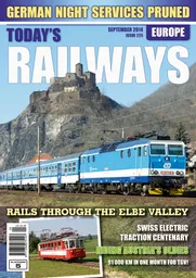 P5cltr225_1654x2339.jpg?