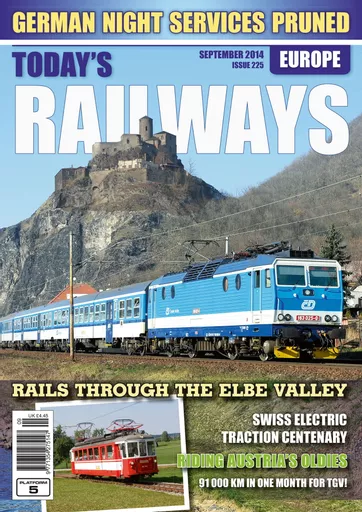 P5cltr225_1654x2339.jpg?