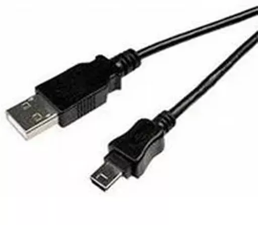 PeJWFlpGyk6roW9_NGxDBA.c-r.jpg?