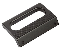Form-B-Black_408x340.jpg?