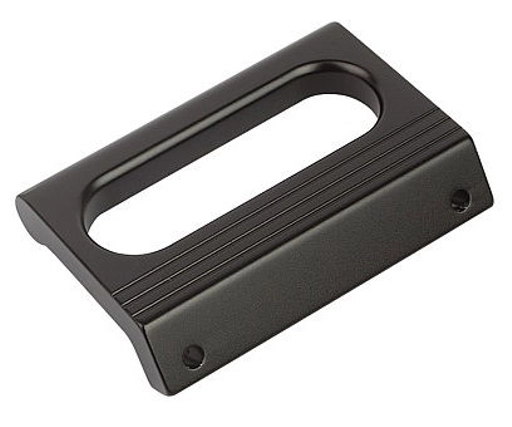 Form-B-Black_408x340.jpg?