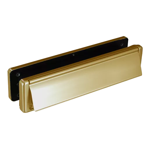 L18653_1.png?