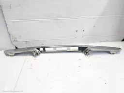 0e3c0a94-6cac-4744-b102-58076958deff.jpeg?