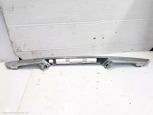 0e3c0a94-6cac-4744-b102-58076958deff.jpeg?