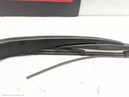 768d5ad6-f3cf-45c7-a539-780b6de6875d.jpeg?