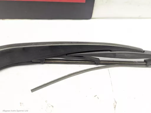 768d5ad6-f3cf-45c7-a539-780b6de6875d.jpeg?