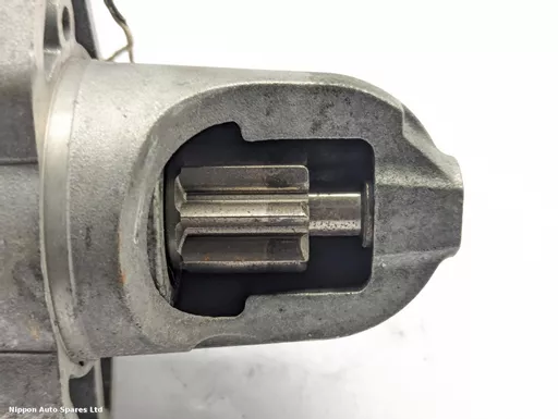 05163a75-aa92-4a1c-b61e-8a4e4eec3bf6.jpeg?