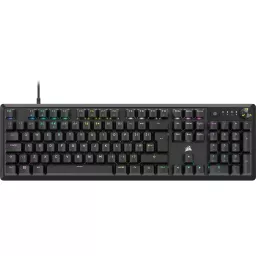 ibpDQH2LMU-a0FHktzuL9Q.c-r.jpg?