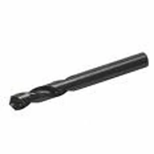 Ground Flute HSS Stub (Imperial) - Pack of 10