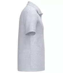 SP229%20WHI%20RIGHT.jpg?