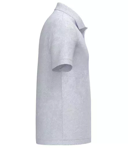 SP229%20WHI%20RIGHT.jpg?