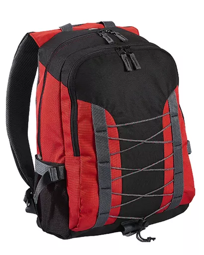 Miami Total Backpack