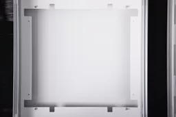 gl947pgfVEWxH0StvpLvNQ.c-r.jpg?