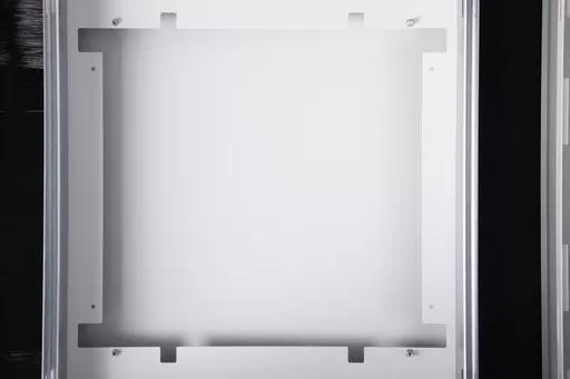 gl947pgfVEWxH0StvpLvNQ.c-r.jpg?