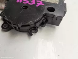 86d91796-6be5-4e54-8868-36a50bf44e0e.jpeg?