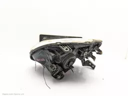 2ea82e97-fa13-414a-8ebf-7fa5d00794f9.jpeg?