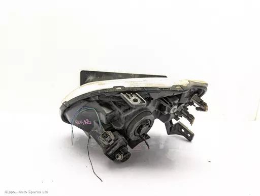 2ea82e97-fa13-414a-8ebf-7fa5d00794f9.jpeg?