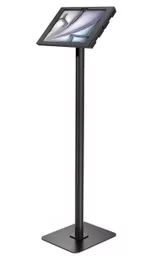 P7Mtq3WnEU6-x23h_nEbqA.c-r.jpg?