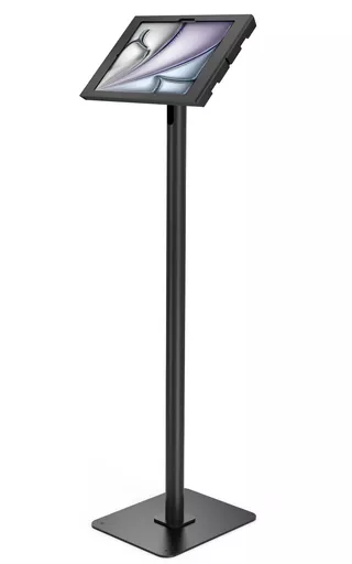 P7Mtq3WnEU6-x23h_nEbqA.c-r.jpg?