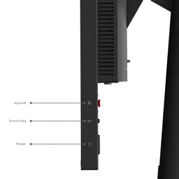 28brs48RnEywtD5m5qY-jw.c-r.jpg?