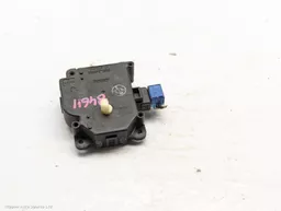 1058468d-1a61-4567-90d4-334ddb503664.jpeg?