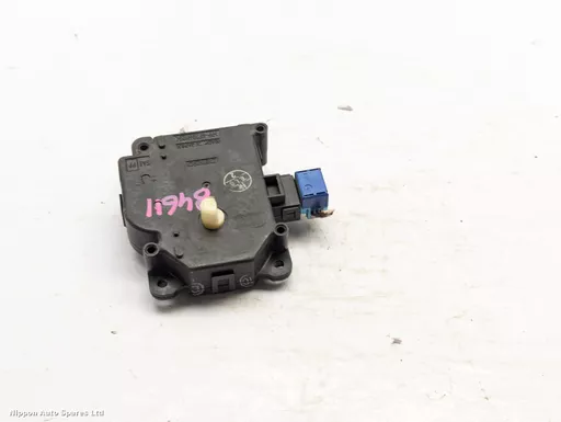 1058468d-1a61-4567-90d4-334ddb503664.jpeg?