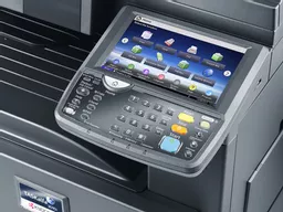 z5GEzVhBF0eSJu5FQXEQBw.c-r.jpg?