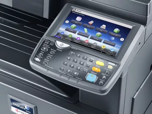 z5GEzVhBF0eSJu5FQXEQBw.c-r.jpg?