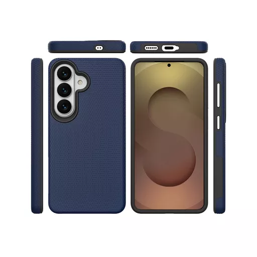 XQI-GS26-DUAL-NVY2 (Copy).png