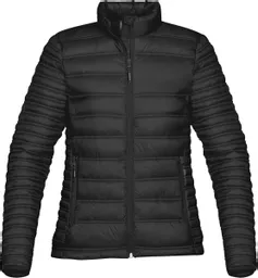 Women's Basecamp Thermal Jacket