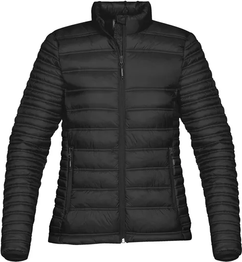 Women's Basecamp Thermal Jacket