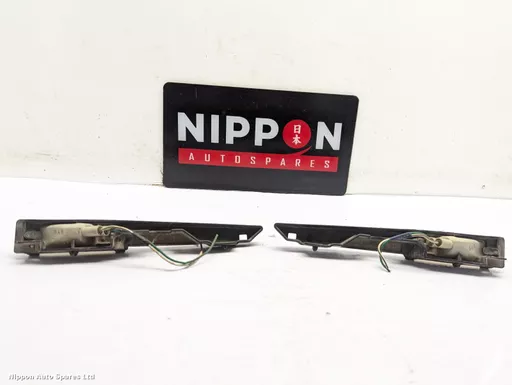 0dcd71ae-a716-4e1f-baba-1ab64cdf9708.jpeg?