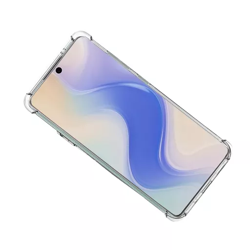 XQI-GOPIX10A-PA-CLR2 (Copy).png