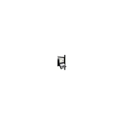 1614120778-74640000.jpg?
