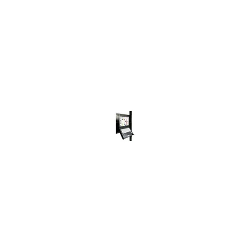 1614120778-74640000.jpg?