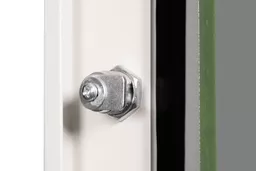 PHGa9QHv5kOoNpXGDqYxag.c-r.jpg?