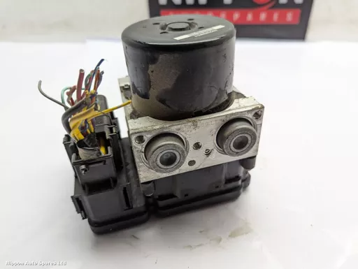 b0251f26-7e04-4569-bdd3-6fe0707334d4.jpeg?