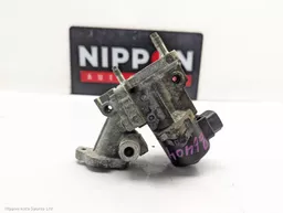 7e59cefa-be43-41a7-8602-e1b8aa7a051a.jpeg?