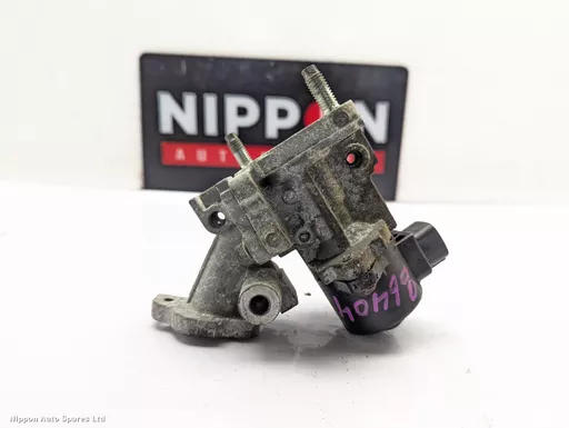 7e59cefa-be43-41a7-8602-e1b8aa7a051a.jpeg?