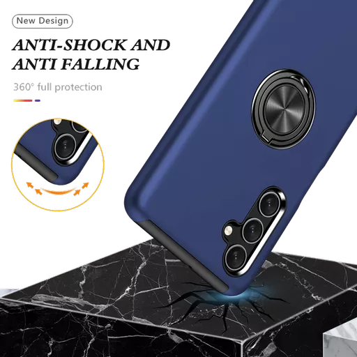 XQI-GA25-RARM-NVY5 (Copy).png