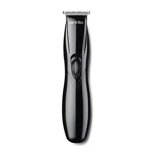 Andis Slimline Pro Li Cordless Trimmer Black