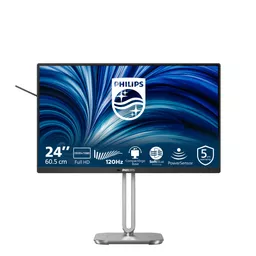 T070AEcnU0iHBmjb8JEh2Q.c-r.jpg?