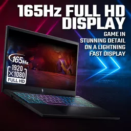 q6De0C97T0GKDGLK9Yxisg.c-r.jpg?