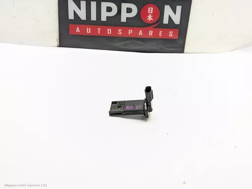 b4e778ab-34a9-4175-a31c-a2f101e2b68d.jpeg?