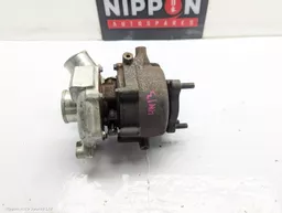 ef7f2ed4-9e7c-4c05-a024-e0d4e727cc37.jpeg?