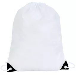 Stafford Drawstring Tote Backpack