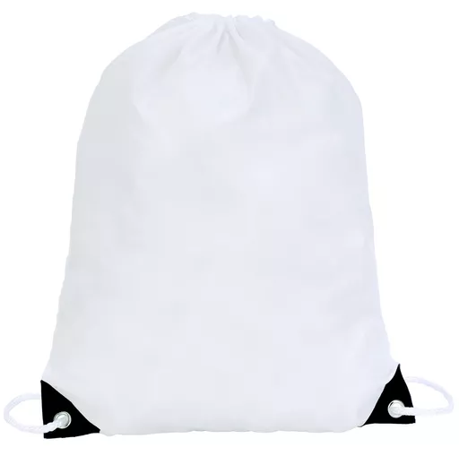 Stafford Drawstring Tote Backpack